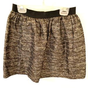 Glam Wilfred Skirt - Aritzia